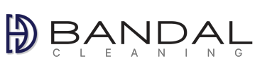 BANDAL CLEANING 반달클리닝